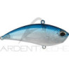 Pesce artificiale DUO Realis apex vibe tune 68