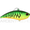 Crankbait DUO Realis apex vibe tune 68