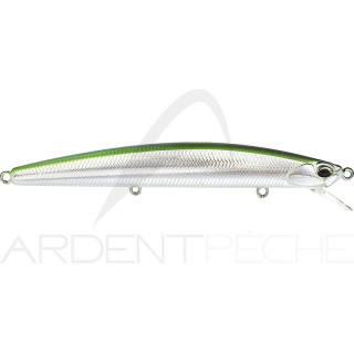 DUO Tide Minnow Lance 110 S Crankbait
