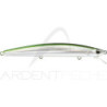 DUO Tide Minnow Lance 110 S Crankbait