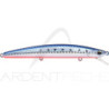 Artificiale affondante DUO Tide Minnow Lance 110 S