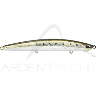 DUO Tide Minnow Lance 110 S Crankbait