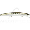 DUO Tide Minnow Lance 110 S Crankbait