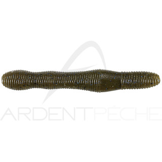 Soft lure DUO Wriggle stick 4