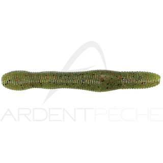 Soft bait DUO Wriggle Stick 4