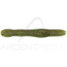 Soft bait DUO Wriggle Stick 4