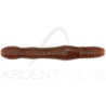 Soft bait DUO Wriggle Stick 4