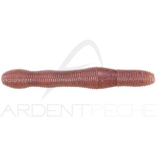 Soft lure DUO Wriggle stick 4