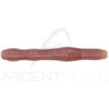 Soft bait DUO Wriggle Stick 4