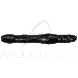 Soft lure DUO Wriggle stick 4