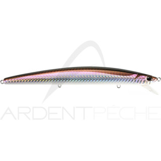 Poisson nageur DUO Tide minnow lance 160 S