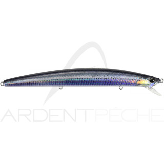 Pesce nagante DUO Tide minnow lance 160 S