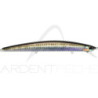 Pesce nagante DUO Tide minnow lance 160 S