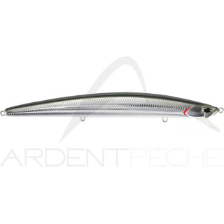 Crankbait DUO Tide minnow lance 160 S