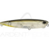 Crankbait DUO Realis Pencil 130 SW