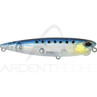 Crankbait DUO Realis Pencil 130 SW