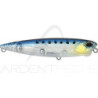 Pesciolino DUO Realis Pencil 130 SW