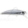 Pesce nuotatore DUO Spearhead ryuki 46 S