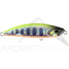 Pesce nuotatore DUO Spearhead ryuki 46 S