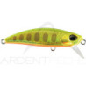 Poisson nageur DUO Spearhead ryuki 46 S