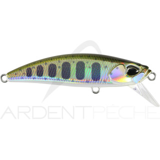 Hard lure DUO Spearhead ryuki 46 S