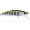 Pesce nuotatore DUO Spearhead ryuki 46 S