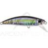 Pesce nuotatore DUO Spearhead ryuki 46 S