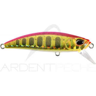 Hard lure DUO Spearhead ryuki 46 S