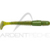 Soft lure LUCKY JOHN Tioga 2.4