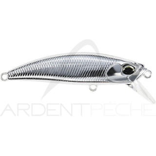 Hard lure DUO Spearhead ryuki 51 S