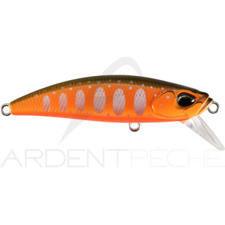 Pesce nuotatore DUO Spearhead ryuki 51 S