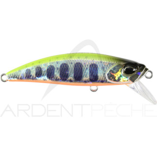 Hard lure DUO Spearhead ryuki 51 S