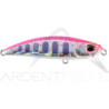 Poisson nageur DUO Spearhead ryuki 51 S