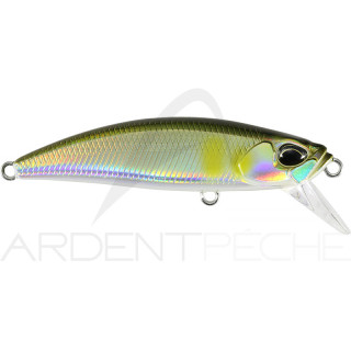 Hard lure DUO Spearhead ryuki 51 S