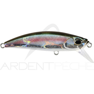 Pesce nuotatore DUO Spearhead ryuki 51 S