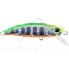 Pesce nuotatore DUO Spearhead ryuki 51 S