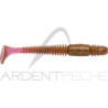 Soft bait LUCKY JOHN Tioga 3.4