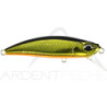 Pesce nuotatore DUO Spearhead ryuki 51 S