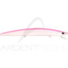 Crankbait DUO Tide minnow lance 160 S
