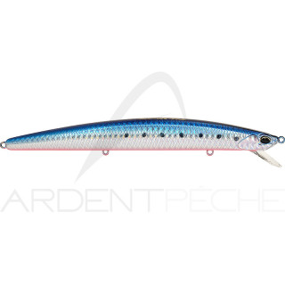 Crankbait DUO Tide minnow lance 160 S