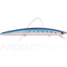 Crankbait DUO Tide minnow lance 160 S