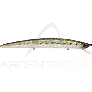 Pesce nagante DUO Tide minnow lance 160 S