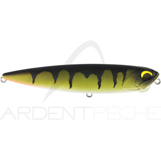 Crankbait DUO Realis Pencil 130 FW