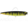 Pesciolino DUO Realis Pencil 130 FW