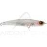 Artificiale affondante DUO Bayruf seek 85 S