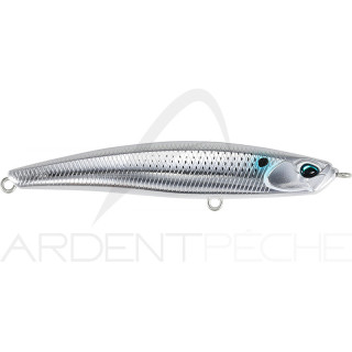 Sinking lure DUO Bayruf seek 85 S