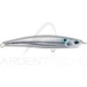Sinking lure DUO Bayruf seek 85 S