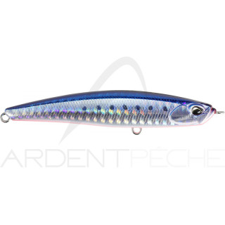 Artificiale affondante DUO Bayruf seek 85 S