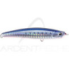Artificiale affondante DUO Bayruf seek 85 S