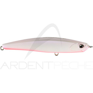 Sinking lure DUO Bayruf seek 85 S